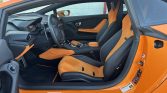 2020 Lamborghini Huracan EVO EVO | RWD | V10 | ALCANTARA | Stampede Auto