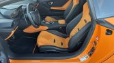 2020 Lamborghini Huracan EVO EVO | RWD | V10 | ALCANTARA | Stampede Auto