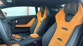 2020 Lamborghini Huracan EVO EVO | RWD | V10 | ALCANTARA | Stampede Auto