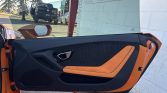 2020 Lamborghini Huracan EVO EVO | RWD | V10 | ALCANTARA | Stampede Auto