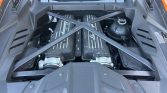 2020 Lamborghini Huracan EVO EVO | RWD | V10 | ALCANTARA | Stampede Auto