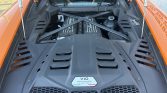 2020 Lamborghini Huracan EVO EVO | RWD | V10 | ALCANTARA | Stampede Auto