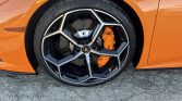 2020 Lamborghini Huracan EVO EVO | RWD | V10 | ALCANTARA | Stampede Auto