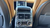 2020 Land Rover Range Rover Sport V8 Supercharged HSE Dynamic 5.0L V8 AWD | Stampede Auto