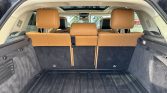 2020 Land Rover Range Rover Sport V8 Supercharged HSE Dynamic 5.0L V8 AWD | Stampede Auto