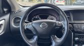 2020 Nissan Pathfinder | Stampede Auto