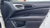 2020 Nissan Pathfinder | Stampede Auto