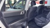 2020 Nissan Pathfinder | Stampede Auto