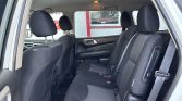 2020 Nissan Pathfinder | Stampede Auto