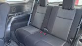 2020 Nissan Pathfinder | Stampede Auto