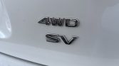 2020 Nissan Pathfinder | Stampede Auto