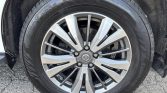 2020 Nissan Pathfinder | Stampede Auto
