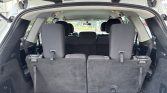 2020 Nissan Pathfinder | Stampede Auto
