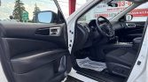 2020 Nissan Pathfinder | Stampede Auto
