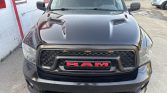 2020 Ram 1500 Classic CLASSIC | HEMI | CREW CAB | 4X4 | Stampede Auto