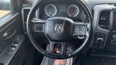2020 Ram 1500 Classic CLASSIC | HEMI | CREW CAB | 4X4 | Stampede Auto