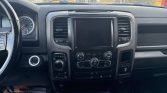 2020 Ram 1500 Classic CLASSIC | HEMI | CREW CAB | 4X4 | Stampede Auto