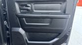 2020 Ram 1500 Classic CLASSIC | HEMI | CREW CAB | 4X4 | Stampede Auto