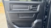 2020 Ram 1500 Classic CLASSIC | HEMI | CREW CAB | 4X4 | Stampede Auto