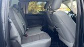 2020 Ram 1500 Classic CLASSIC | HEMI | CREW CAB | 4X4 | Stampede Auto
