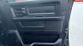 2020 Ram 1500 Classic CLASSIC | HEMI | CREW CAB | 4X4 | Stampede Auto