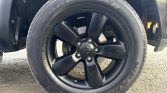 2020 Ram 1500 Classic CLASSIC | HEMI | CREW CAB | 4X4 | Stampede Auto