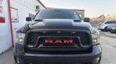 2020 Ram 1500 Classic CLASSIC | HEMI | CREW CAB | 4X4 | Stampede Auto