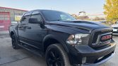 2020 Ram 1500 Classic CLASSIC | HEMI | CREW CAB | 4X4 | Stampede Auto