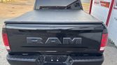 2020 Ram 1500 Classic CLASSIC | HEMI | CREW CAB | 4X4 | Stampede Auto