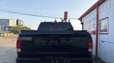 2020 Ram 1500 Classic CLASSIC | HEMI | CREW CAB | 4X4 | Stampede Auto