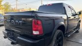 2020 Ram 1500 Classic CLASSIC | HEMI | CREW CAB | 4X4 | Stampede Auto