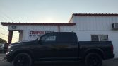 2020 Ram 1500 Classic CLASSIC | HEMI | CREW CAB | 4X4 | Stampede Auto