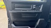 2020 Ram 1500 Classic CLASSIC | HEMI | CREW CAB | 4X4 | Stampede Auto