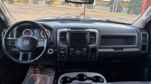 2020 Ram 1500 Classic CLASSIC | HEMI | CREW CAB | 4X4 | Stampede Auto