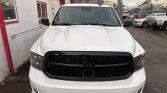 2020 Ram 1500 Classic Tradesman | HEMI | V8 | 4X4 | CREW CAB | HEATED SEATS | | Stampede Auto