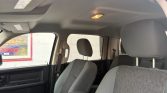 2020 Ram 1500 Classic Tradesman | HEMI | V8 | 4X4 | CREW CAB | HEATED SEATS | | Stampede Auto