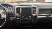 2020 Ram 1500 Classic Tradesman | HEMI | V8 | 4X4 | CREW CAB | HEATED SEATS | | Stampede Auto