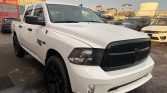 2020 Ram 1500 Classic Tradesman | HEMI | V8 | 4X4 | CREW CAB | HEATED SEATS | | Stampede Auto