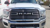 2020 Ram 2500 138343 | Stampede Auto