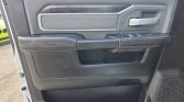 2020 Ram 2500 138343 | Stampede Auto