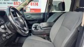 2020 Ram 2500 138343 | Stampede Auto