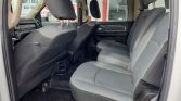 2020 Ram 2500 138343 | Stampede Auto