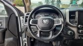 2020 Ram 2500 138343 | Stampede Auto