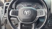 2020 Ram 2500 138343 | Stampede Auto
