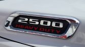 2020 Ram 2500 138343 | Stampede Auto