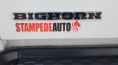 2020 Ram 2500 138343 | Stampede Auto
