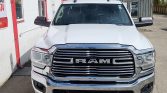 2020 Ram 2500 138343 | Stampede Auto