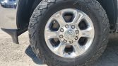 2020 Ram 2500 138343 | Stampede Auto