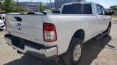 2020 Ram 2500 138343 | Stampede Auto