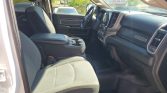 2020 Ram 2500 138343 | Stampede Auto